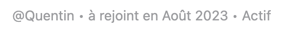 Capture d’écran 2023-08-28 à 20.12.06