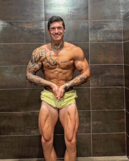 553A0BEB-9CB7-4C50-A453-B0E9ECF4801E