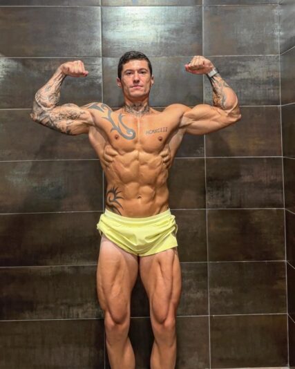 B8C108AA-5306-4C23-BE0C-8BC30F84FBB3