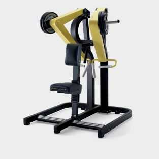 Low_Row20190527152841