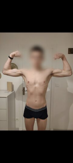 Screenshot_2024-02-08-07-16-16-733_com.miui.gallery