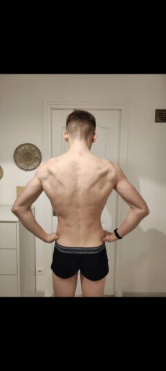 Screenshot_2024-02-08-07-16-13-995_com.miui.gallery