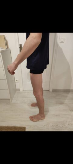 Screenshot_2024-02-08-07-16-11-570_com.miui.gallery