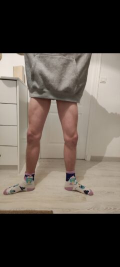 Screenshot_2024-02-09-18-35-57-858_com.miui.gallery