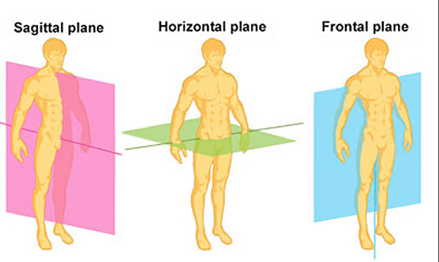 Capture d'écran 2024-02-09 190802