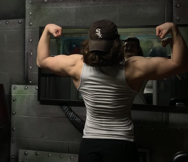 FD7505C8-046B-435D-A85D-048034E8AEE7