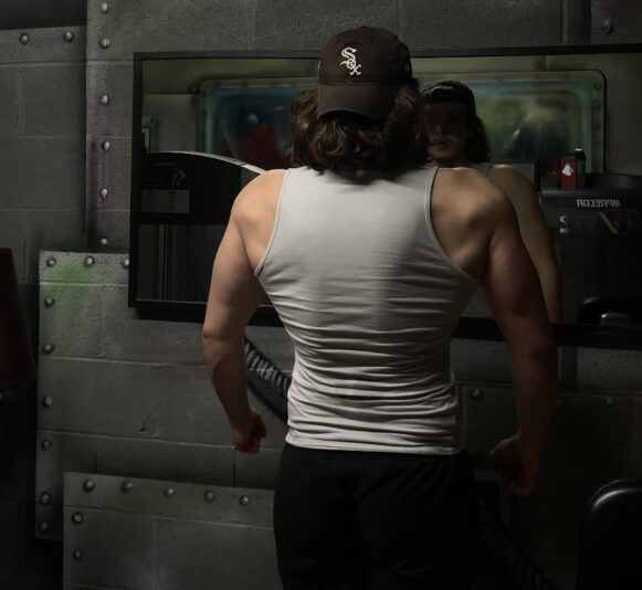 0CEF1B0B-EE5E-4658-9AE1-AF911E4D9AD0