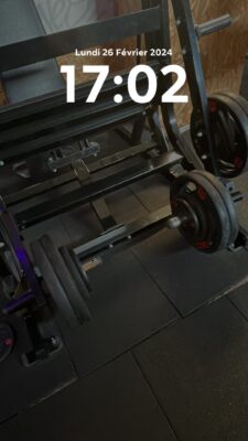 C70A205F-25CD-49CF-81BD-83A257735DD3