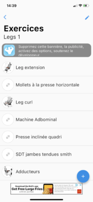 278A51D9-C885-4BDB-B47C-719658860C5B