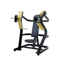 0CA4525A-6082-4669-83E3-4C53BFD0D812