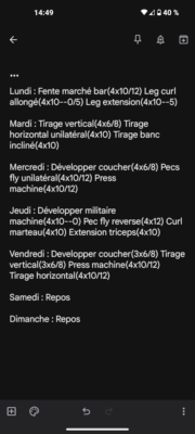 Screenshot_20240302-144957