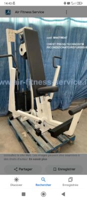 Screenshot_2024-03-06-14-43-14-498_com.google.android.googlequicksearchbox