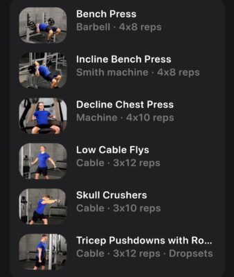 Screenshot_2023-08-28-21-04-33-956_com.alphaprogression.alphaprogression-edit