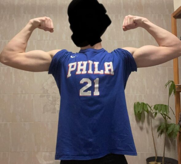 629C772D-9B64-4432-A134-CA21AA6F7E1B