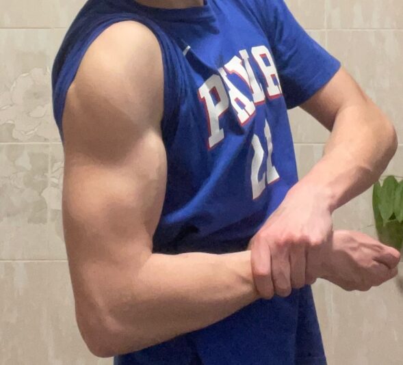 986AB64C-56EA-4725-9169-A39DC1FB051D