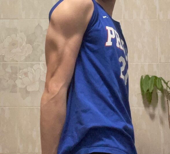 BBB40FD2-AC80-45F4-BC38-67E5E3FE940D