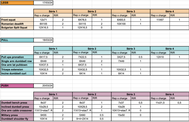 Capture d’écran 2024-03-21 à 09.00.19