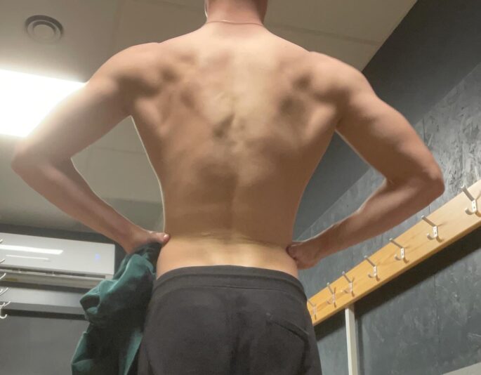 974EB0F0-FB53-48FB-AEB5-8E5A3AE0B92F