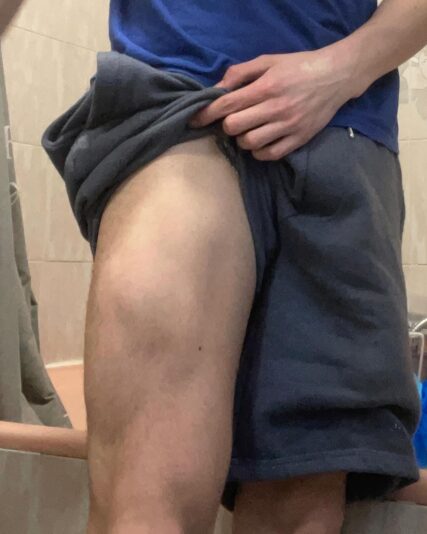 8B94DBC6-B46C-4412-AC6E-2393C884CA25