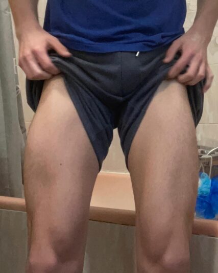 CBB36712-3E39-4571-A27C-F2A4788B08DF