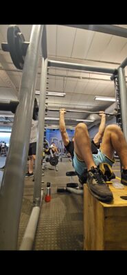 Screenshot_20240327_161849_Photos