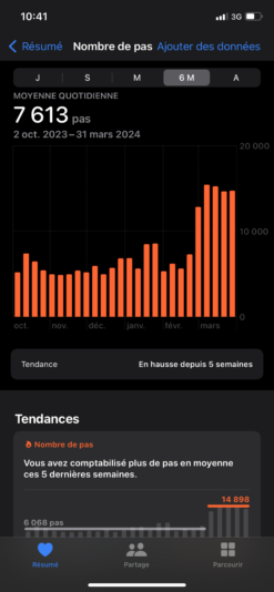 9DA6802E-4392-4654-BF35-C3ED67054129