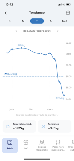 9430798C-3921-4E86-8805-149F43114121