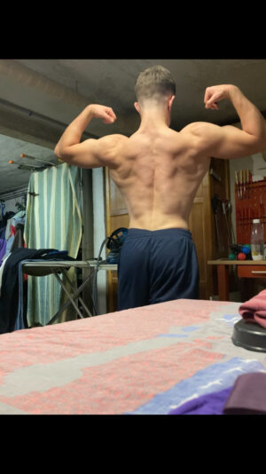 500E2F8D-0520-4AF6-AF8D-E1285AAD4B0A