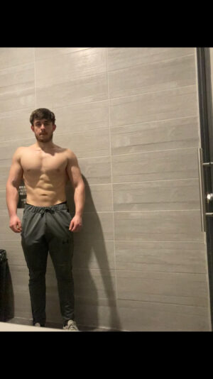 757B4A46-0D2C-4D5F-B97E-56288884FA5F