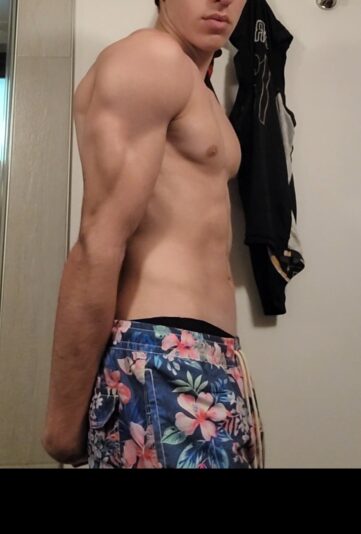 Screenshot_20240419_155903_Gallery