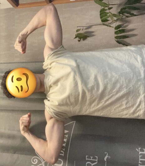 11D5585A-3565-4FF7-B966-B89CFFD491BE