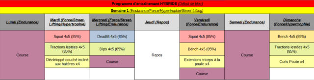 Screenshot 2024-04-28 200201