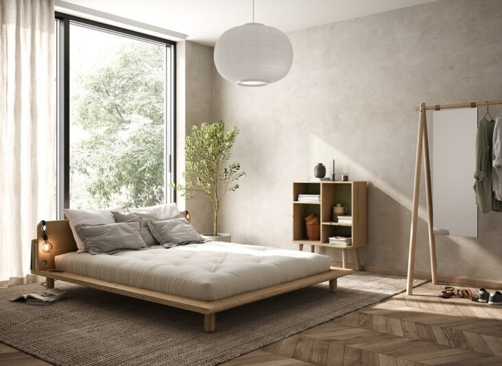 lit-futon-peek-140x200-pin-naturel_4