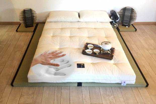 futon-a-memoire-de-forme