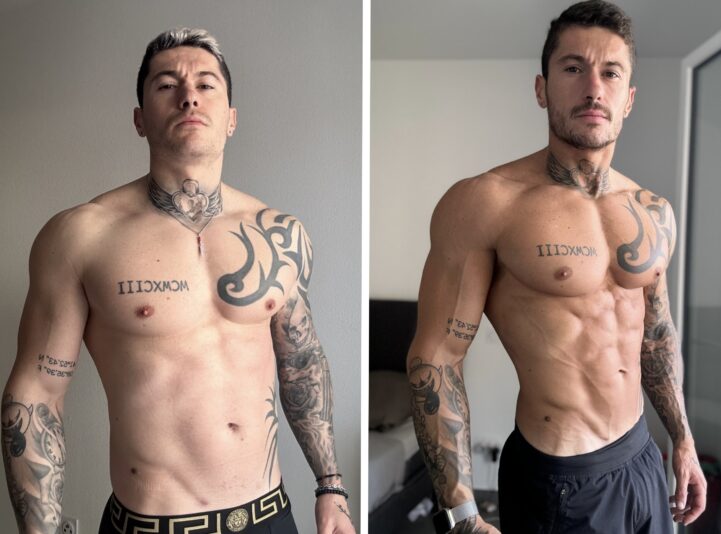 Processed with MOLDIV