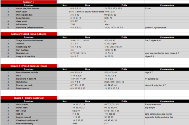 Capture d'écran 2024-05-29 210803