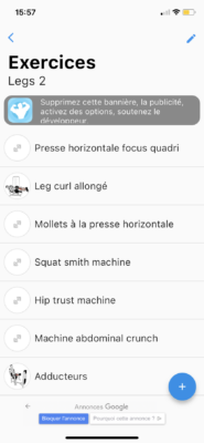 83D5FB1D-0F07-4C62-BD86-30BD2DCF5E02