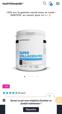 IMG_20230828_214933_242