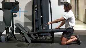 Tirage Horizontale Uni