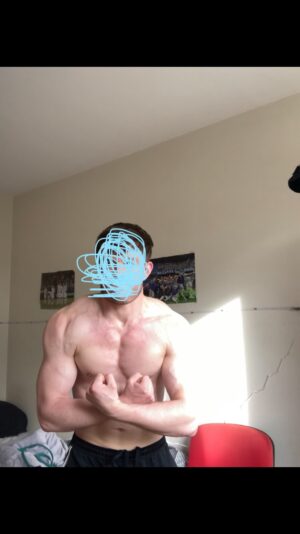 AAB58518-FF77-4E01-9139-FC6EEC1408E4