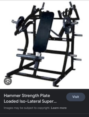 B47E2012-8732-41AF-AF77-46F8BDEF2DE7