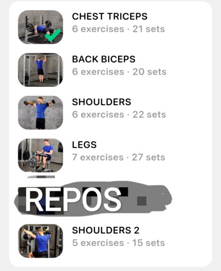 Screenshot_2023-08-29-15-24-19-310_com.alphaprogression.alphaprogression-edit