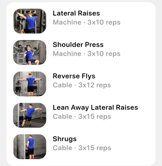 Screenshot_2023-08-29-15-23-24-339_com.alphaprogression.alphaprogression-edit