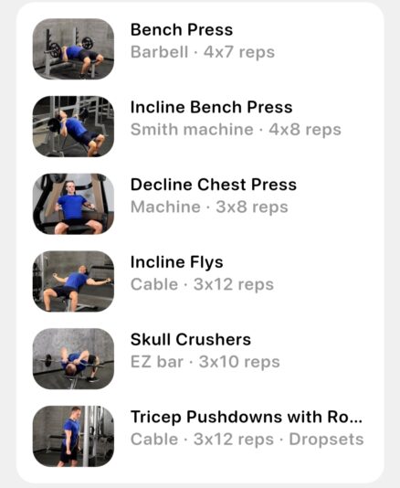 Screenshot_2023-08-29-15-27-45-746_com.alphaprogression.alphaprogression-edit