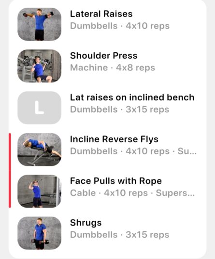 Screenshot_2023-08-29-15-22-55-468_com.alphaprogression.alphaprogression-edit