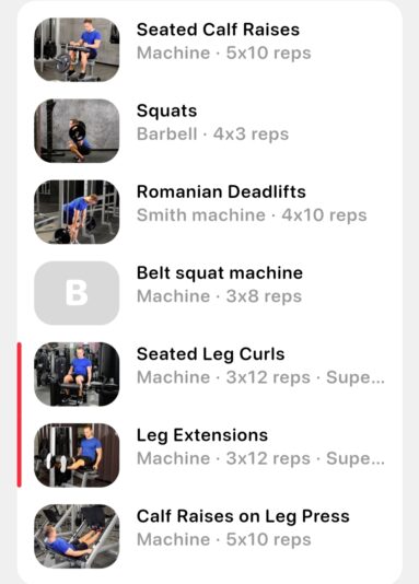 Screenshot_2023-08-29-15-23-07-809_com.alphaprogression.alphaprogression-edit
