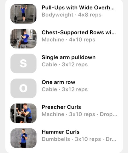 Screenshot_2023-08-29-15-22-41-370_com.alphaprogression.alphaprogression-edit