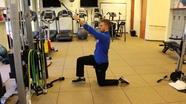 maxresdefault-751976058