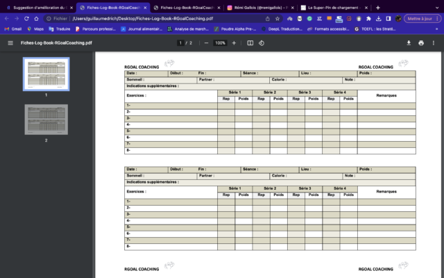 Capture d’écran 2023-08-31 à 17.19.30