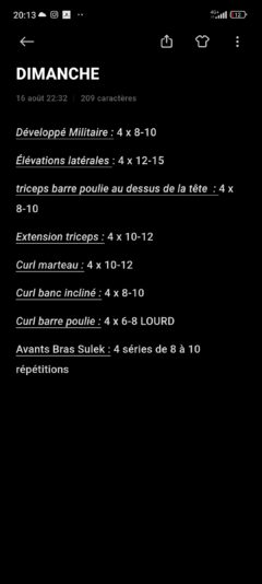 Screenshot_2023-08-29-20-13-24-789_com.miui.notes